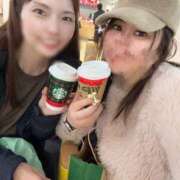 ヒメ日記 2025/11/30 16:48 投稿 八代(やしろ) 八王子人妻城