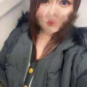 八代(やしろ) 今年いちの、、 八王子人妻城