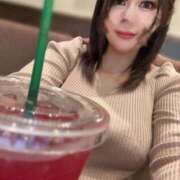 ヒメ日記 2025/12/05 19:03 投稿 八代(やしろ) 八王子人妻城