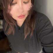 ヒメ日記 2025/12/09 12:48 投稿 八代(やしろ) 八王子人妻城