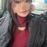 八代(やしろ) もっと会いたい/// 八王子人妻城