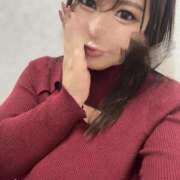 ヒメ日記 2025/12/17 01:03 投稿 八代(やしろ) 八王子人妻城