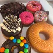 ヒメ日記 2025/12/18 13:18 投稿 八代(やしろ) 八王子人妻城