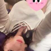 ヒメ日記 2025/12/21 00:18 投稿 八代(やしろ) 八王子人妻城