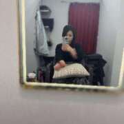 ヒメ日記 2025/12/25 12:03 投稿 八代(やしろ) 八王子人妻城