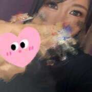 ヒメ日記 2025/12/25 21:33 投稿 八代(やしろ) 八王子人妻城