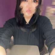 ヒメ日記 2025/12/26 07:48 投稿 八代(やしろ) 八王子人妻城