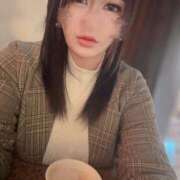 ヒメ日記 2025/12/27 22:03 投稿 八代(やしろ) 八王子人妻城