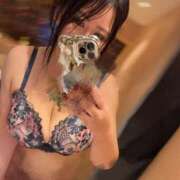 ヒメ日記 2025/12/28 22:48 投稿 八代(やしろ) 八王子人妻城