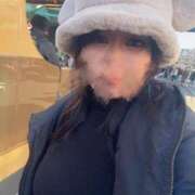 ヒメ日記 2025/12/29 14:42 投稿 八代(やしろ) 八王子人妻城