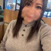 ヒメ日記 2026/01/02 23:48 投稿 八代(やしろ) 八王子人妻城