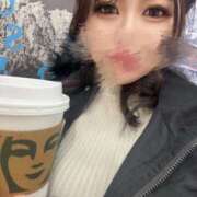 ヒメ日記 2026/01/05 19:57 投稿 八代(やしろ) 八王子人妻城