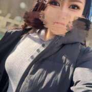 ヒメ日記 2026/01/08 01:09 投稿 八代(やしろ) 八王子人妻城