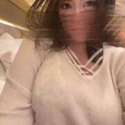 ヒメ日記 2026/01/09 00:33 投稿 八代(やしろ) 八王子人妻城