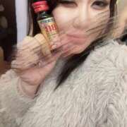 八代(やしろ) オトクにえっちに🩷 八王子人妻城