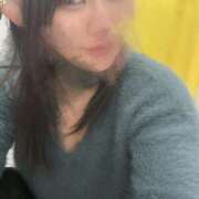 八代(やしろ) エロと優しさと癒し🩷 八王子人妻城