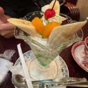 ヒメ日記 2026/01/15 05:18 投稿 八代(やしろ) 八王子人妻城