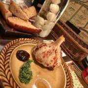 八代(やしろ) 少しずつ・・ 八王子人妻城