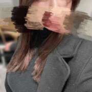 八代(やしろ) あの日を忘れない・・ 八王子人妻城