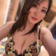 ヒメ日記 2026/01/25 00:48 投稿 八代(やしろ) 八王子人妻城