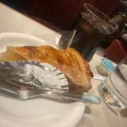 ヒメ日記 2026/01/27 17:03 投稿 八代(やしろ) 八王子人妻城