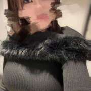 ヒメ日記 2026/01/29 00:33 投稿 八代(やしろ) 八王子人妻城