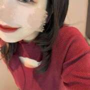 ヒメ日記 2026/01/29 12:48 投稿 八代(やしろ) 八王子人妻城