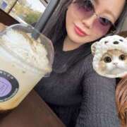 ヒメ日記 2026/02/05 20:48 投稿 八代(やしろ) 八王子人妻城