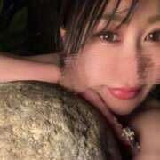 ヒメ日記 2026/02/06 09:03 投稿 八代(やしろ) 八王子人妻城