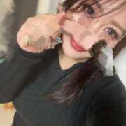 ヒメ日記 2026/02/06 14:03 投稿 八代(やしろ) 八王子人妻城