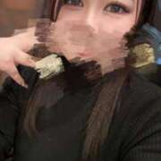 ヒメ日記 2026/02/07 20:33 投稿 八代(やしろ) 八王子人妻城