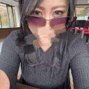 ヒメ日記 2026/02/08 11:33 投稿 八代(やしろ) 八王子人妻城