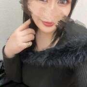 ヒメ日記 2026/02/10 21:48 投稿 八代(やしろ) 八王子人妻城