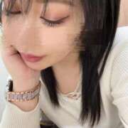 ヒメ日記 2026/02/13 14:03 投稿 八代(やしろ) 八王子人妻城