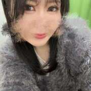 ヒメ日記 2026/02/13 23:33 投稿 八代(やしろ) 八王子人妻城