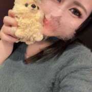 ヒメ日記 2026/02/18 23:48 投稿 八代(やしろ) 八王子人妻城