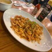 ヒメ日記 2026/02/19 14:33 投稿 八代(やしろ) 八王子人妻城