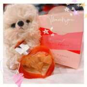 ヒメ日記 2026/02/19 17:33 投稿 八代(やしろ) 八王子人妻城