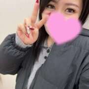 ヒメ日記 2026/02/19 21:48 投稿 八代(やしろ) 八王子人妻城