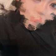 ヒメ日記 2026/02/27 22:42 投稿 八代(やしろ) 八王子人妻城