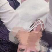 ヒメ日記 2026/03/07 23:48 投稿 八代(やしろ) 八王子人妻城