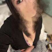 ヒメ日記 2026/03/08 23:03 投稿 八代(やしろ) 八王子人妻城