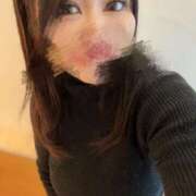 ヒメ日記 2026/03/13 21:33 投稿 八代(やしろ) 八王子人妻城