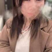 ヒメ日記 2026/03/14 08:57 投稿 八代(やしろ) 八王子人妻城