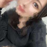 ヒメ日記 2026/03/18 00:57 投稿 八代(やしろ) 八王子人妻城