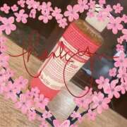 ヒメ日記 2026/03/19 20:48 投稿 八代(やしろ) 八王子人妻城