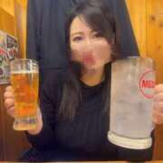 ヒメ日記 2026/03/29 00:18 投稿 八代(やしろ) 八王子人妻城