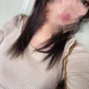 ヒメ日記 2026/04/07 11:48 投稿 八代(やしろ) 八王子人妻城