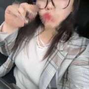 ヒメ日記 2026/04/09 16:48 投稿 八代(やしろ) 八王子人妻城