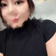 ヒメ日記 2026/08/13 17:29 投稿 八代(やしろ) 八王子人妻城